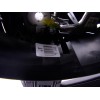 Recambio de volante para toyota yaris cross 1.5 vvti 16 v 55 kw referencia OEM IAM 451000DA50C0 45100K0140230418 