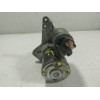Recambio de motor arranque para dacia sandero ii 1.0 tce 90 gpf referencia OEM IAM 233000557R 233000557R 