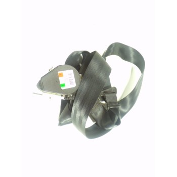 CINTURON SEGURIDAD TRASERO DERECHO 5E5857447BRAA 620192400 