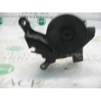 SOPORTE MOTOR DERECHO 