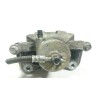 Recambio de pinza freno delantera izquierda para hyundai i30 (gd) 1.4 referencia OEM IAM 58180A6A01  