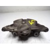 Recambio de pinza freno delantera izquierda para volkswagen golf vii lim. (bq1) 1.4 16v tsi referencia OEM IAM 8V0615123  