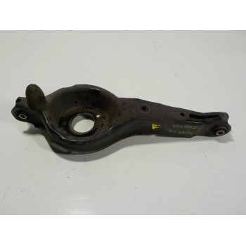 BRAZO SUSPENSION INFERIOR TRASERO IZQUIERDO 1894049 