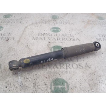 AMORTIGUADOR TRASERO DERECHO 