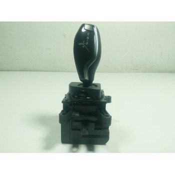 PALANCA CAMBIO 61319458755 794769502 