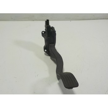 POTENCIOMETRO PEDAL 1601CW 9671433780 9671433780