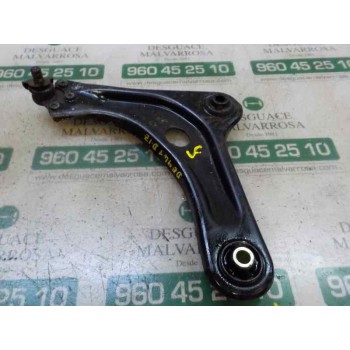 BRAZO SUSPENSION INFERIOR DELANTERO IZQUIERDO 3520Y1 