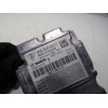 Recambio de centralita airbag para porsche macan (typ ) base referencia OEM IAM 95B959655G 95B959655F 
