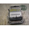 Recambio de centralita airbag para chrysler pt cruiser (pt) 2.0 classic referencia OEM IAM   