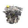 Recambio de motor completo para dacia sandero ii (b8_) tce 90 (b8m1, b8ma) referencia OEM IAM 8201683907 H4B408 