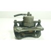 Recambio de pinza freno delantera izquierda para hyundai i30 (gd) 1.4 referencia OEM IAM 58180A6A01  
