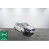 seat ibiza iv (6j5, 6p1) del año 2009