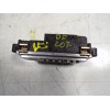 Recambio de resistencia calefaccion para audi a1 sportback (gba) 1.5 16v tsi act referencia OEM IAM 2Q0907521 2Q0907521 