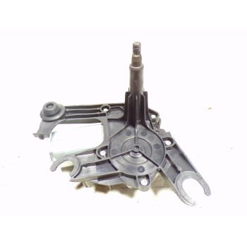 MOTOR LIMPIA TRASERO 9683238880 