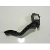 Recambio de potenciometro pedal para peugeot 2008 (--.2013) 1.6 blue-hdi fap referencia OEM IAM 1601CW 9671433780 9671433780