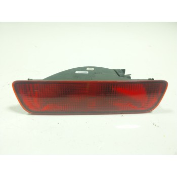 PILOTO TRASERO CENTRAL 26580JD00B 26580JD00B 