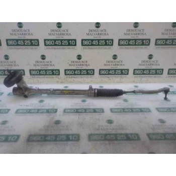 CREMALLERA DIRECCION 490017441R 490017441R A0043222D