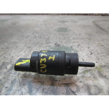 BOMBA LIMPIA A2108690821 