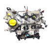Recambio de motor completo para dacia sandero ii (b8_) tce 90 (b8m1, b8ma) referencia OEM IAM 8201683907 H4B408 