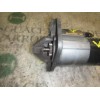 Recambio de motor arranque para renault megane ii berlina 3p confort authentique referencia OEM IAM   