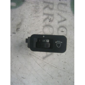 MODULO ELECTRONICO 