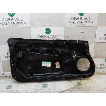 ELEVALUNAS DELANTERO IZQUIERDO 1836010 