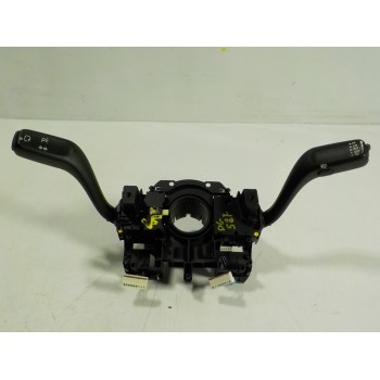 MANDO INTERMITENTES 991613053501E0 9P1953513FJ 