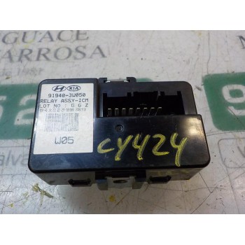 MODULO ELECTRONICO 919403W050 919403W050 