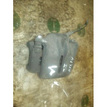 PINZA FRENO DELANTERA IZQUIERDA 