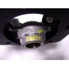 Recambio de volante para toyota yaris cross 1.5 vvti 16 v 55 kw referencia OEM IAM 451000DA50C0 45100K0140230418 