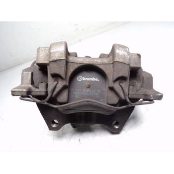 PINZA FRENO TRASERA DERECHA 8V0615424D 