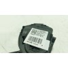 Recambio de potenciometro pedal para citroën c3 iii (sx) 1.2 puretech 82 referencia OEM IAM 9835904680 9835904480 