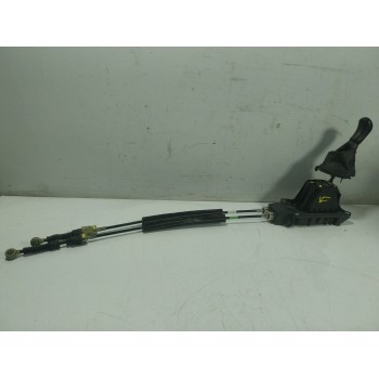 PALANCA CAMBIO 349016560R 969356242R 