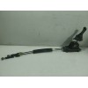 Recambio de palanca cambio para dacia sandero ii 1.0 tce 90 gpf referencia OEM IAM 349016560R 969356242R 