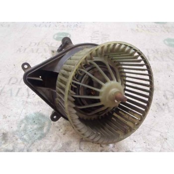 MOTOR CALEFACCION 