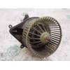 Recambio de motor calefaccion para renault laguna (b56) referencia OEM IAM   