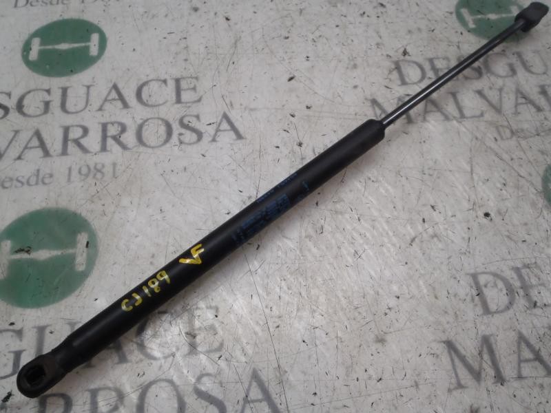 Recambio de amortiguadores maletero / porton para lancia ypsilon (101) 1.3 16v multijet platino referencia OEM IAM   