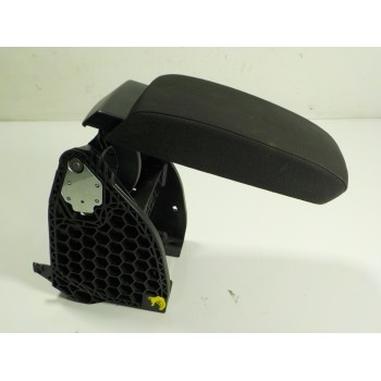 APOYABRAZOS CENTRAL 1Z0864207DFJL 1Z0864207D 