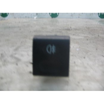 MODULO ELECTRONICO 