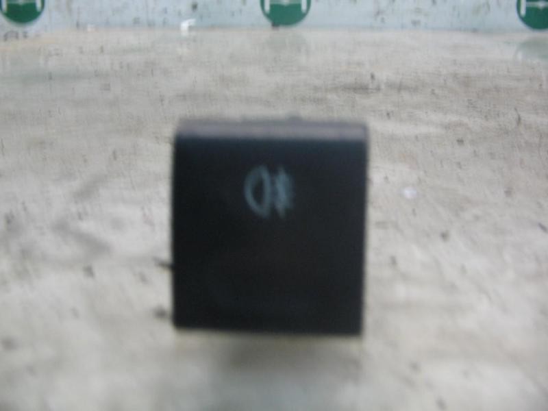 Recambio de modulo electronico para citroën xantia berlina 1.8i sx / 1.8 sx referencia OEM IAM   