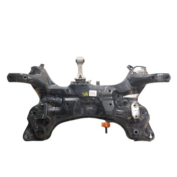 PUENTE DELANTERO 62400A6205 