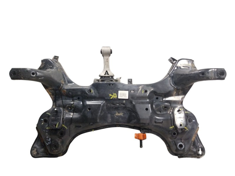 Recambio de puente delantero para hyundai i30 (gd) 1.4 referencia OEM IAM 62400A6205  