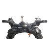 Recambio de puente delantero para hyundai i30 (gd) 1.4 referencia OEM IAM 62400A6205  