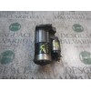 Recambio de motor arranque para renault megane ii berlina 3p confort authentique referencia OEM IAM   