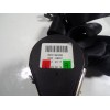 Recambio de cinturon seguridad trasero derecho para skoda octavia lim. (5e3) active referencia OEM IAM 5E5857447BRAA 620192400 