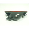Recambio de piloto trasero central para nissan qashqai i (j10, nj10) 1.6 referencia OEM IAM 26580JD00B 26580JD00B 