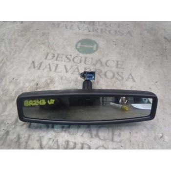 ESPEJO INTERIOR 13503051 