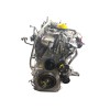 Recambio de motor completo para dacia sandero ii (b8_) tce 90 (b8m1, b8ma) referencia OEM IAM 8201683907 H4B408 