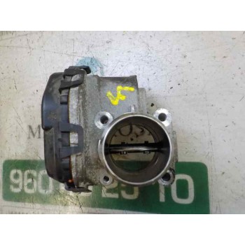 CAJA MARIPOSA 9830301180 