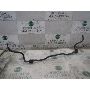 BARRA ESTABILIZADORA DELANTERA 